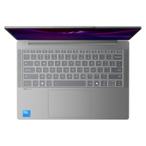 Lenovo IdeaPad Slim 5 14AKP10 14' WUXGA Ryzen AI 7 350 24GB 1TB SSD Win11 — Buy in Cyprus with Fast Delivery