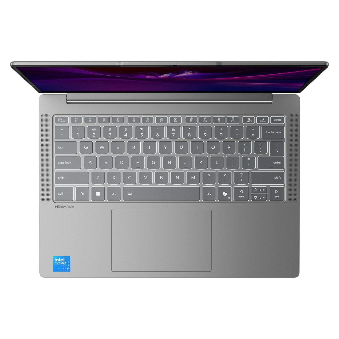 Lenovo IdeaPad Slim 5 14AKP10 14' WUXGA Ryzen AI 7 350 24GB 1TB SSD Win11 — Buy in Cyprus with Fast Delivery