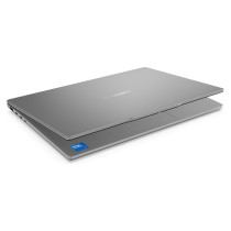 Lenovo IdeaPad Slim 5 14AKP10 14' WUXGA Ryzen AI 7 350 24GB 1TB SSD Win11 — Buy in Cyprus with Fast Delivery