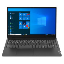 Lenovo V15 G2 IJL Intel® Celeron® N4500 39.6cm (15.6'') — Buy in Cyprus with Fast Delivery — Armenius Store Cyprus