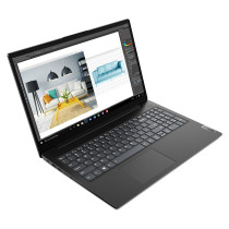 Lenovo V15 G2 IJL Intel® Celeron® N4500 39.6cm (15.6'') — Buy in Cyprus with Fast Delivery — Armenius Store Cyprus