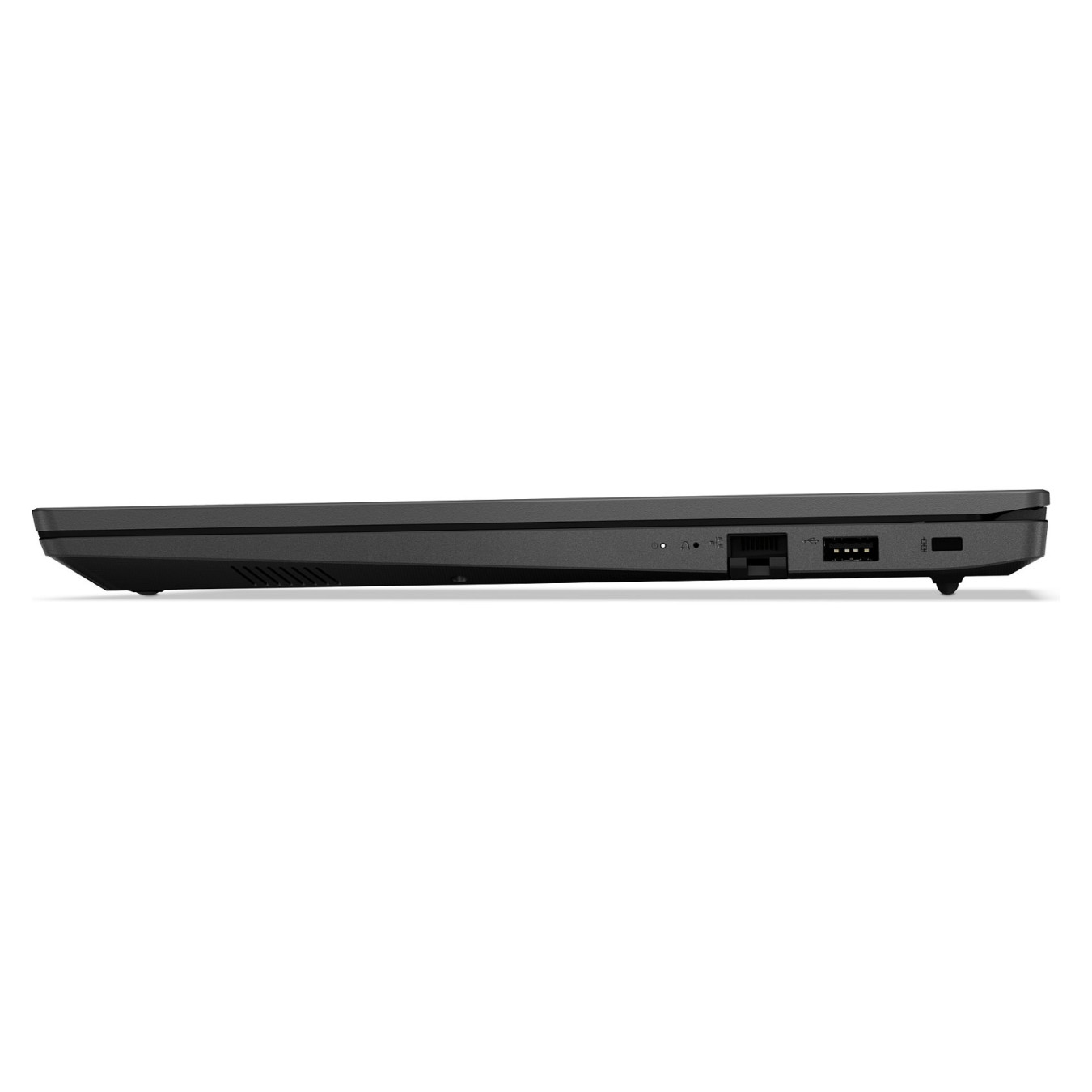 Lenovo V15 G2 IJL Intel® Celeron® N4500 39.6cm (15.6'') — Buy in Cyprus with Fast Delivery — Armenius Store Cyprus