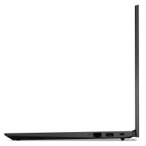 Lenovo V15 G2 IJL Intel® Celeron® N4500 39.6cm (15.6'') — Buy in Cyprus with Fast Delivery — Armenius Store Cyprus