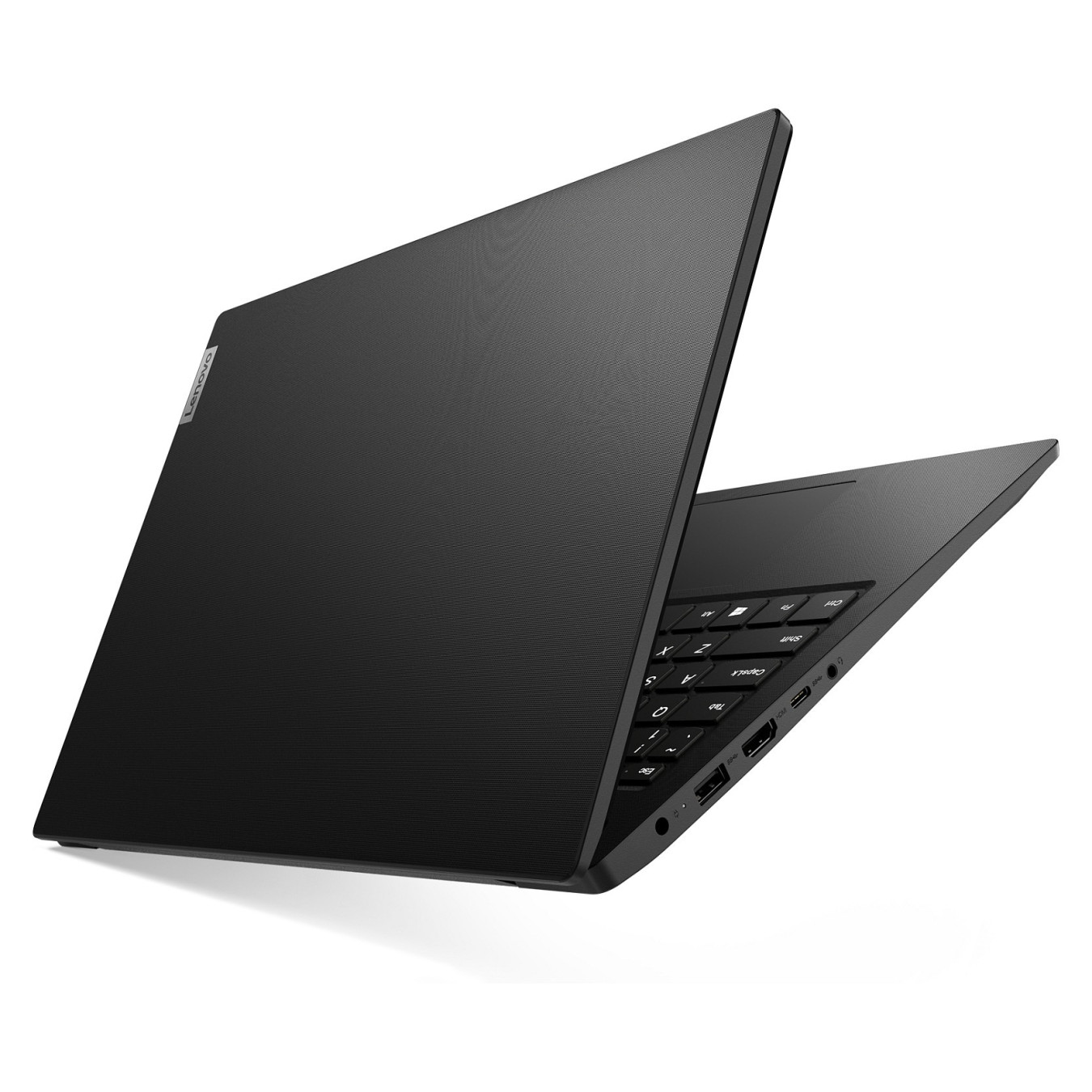 Lenovo V15 G2 IJL Intel® Celeron® N4500 39.6cm (15.6'') — Buy in Cyprus with Fast Delivery — Armenius Store Cyprus
