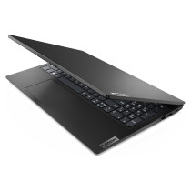 Lenovo V15 G2 IJL Intel® Celeron® N4500 39.6cm (15.6'') — Buy in Cyprus with Fast Delivery — Armenius Store Cyprus