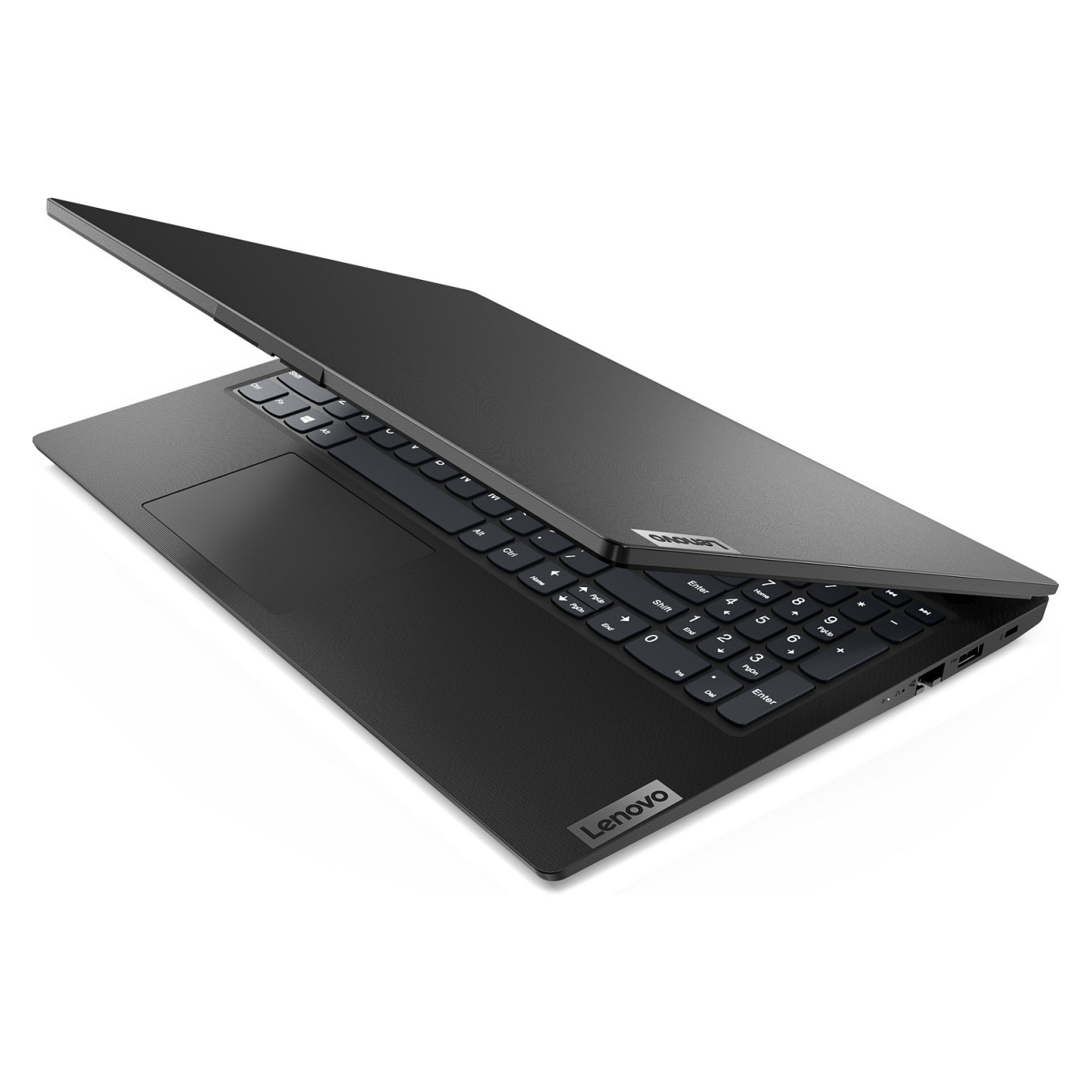 Lenovo V15 G2 IJL Intel® Celeron® N4500 39.6cm (15.6'') — Buy in Cyprus with Fast Delivery — Armenius Store Cyprus