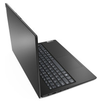 Lenovo V15 G2 IJL Intel® Celeron® N4500 39.6cm (15.6'') — Buy in Cyprus with Fast Delivery — Armenius Store Cyprus