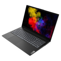 Lenovo V15 G2 IJL Intel® Celeron® N4500 39.6cm (15.6'') — Buy in Cyprus with Fast Delivery — Armenius Store Cyprus