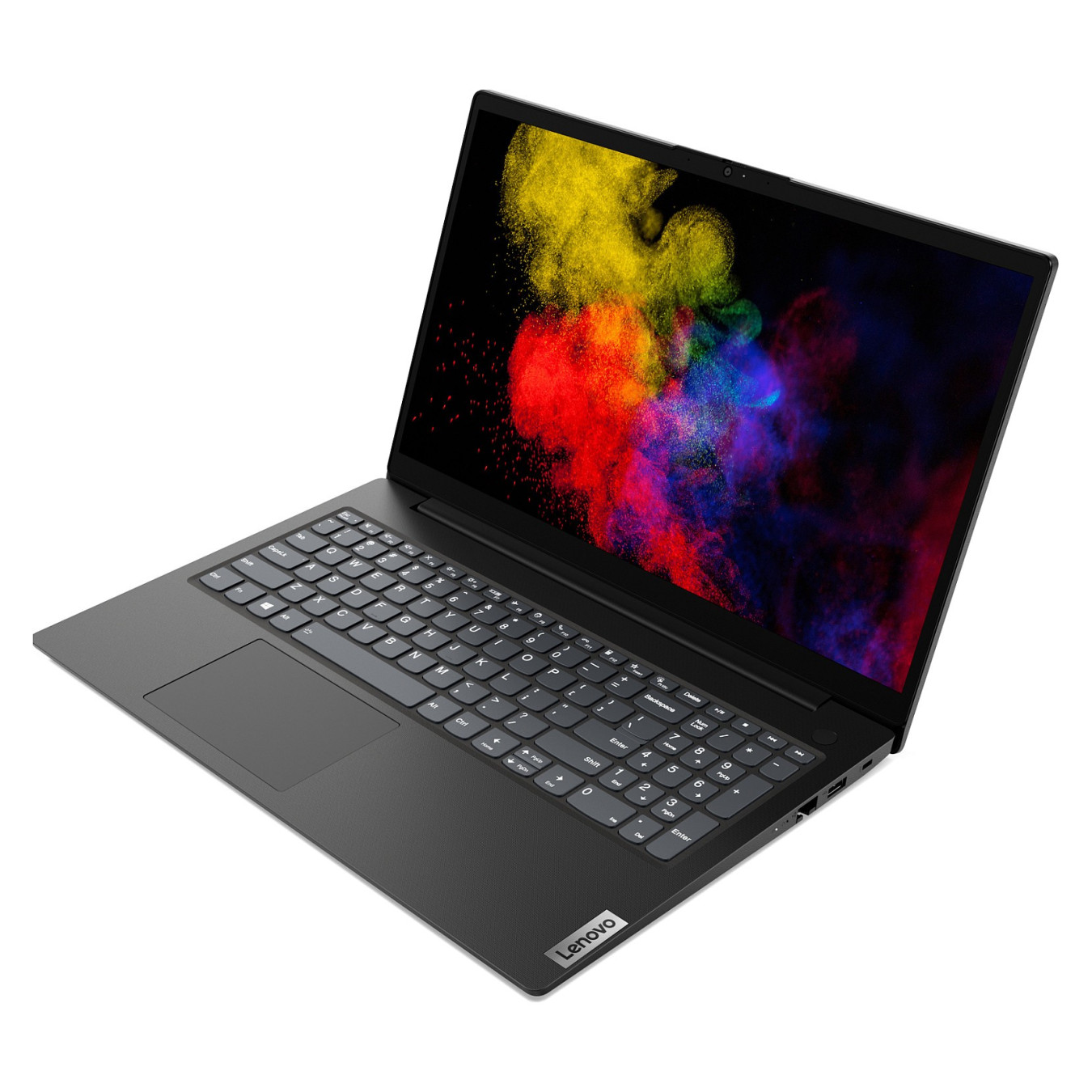Lenovo V15 G2 IJL Intel® Celeron® N4500 39.6cm (15.6'') — Buy in Cyprus with Fast Delivery — Armenius Store Cyprus