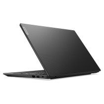 Lenovo V15 G2 IJL Intel® Celeron® N4500 39.6cm (15.6'') — Buy in Cyprus with Fast Delivery — Armenius Store Cyprus