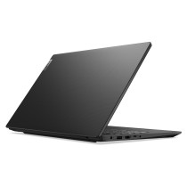 Lenovo V15 G2 IJL Intel® Celeron® N4500 39.6cm (15.6'') — Buy in Cyprus with Fast Delivery — Armenius Store Cyprus