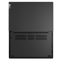 Lenovo V15 G2 IJL Intel® Celeron® N4500 39.6cm (15.6'') — Buy in Cyprus with Fast Delivery — Armenius Store Cyprus