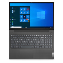 Lenovo V15 G2 IJL Intel® Celeron® N4500 39.6cm (15.6'') — Buy in Cyprus with Fast Delivery — Armenius Store Cyprus