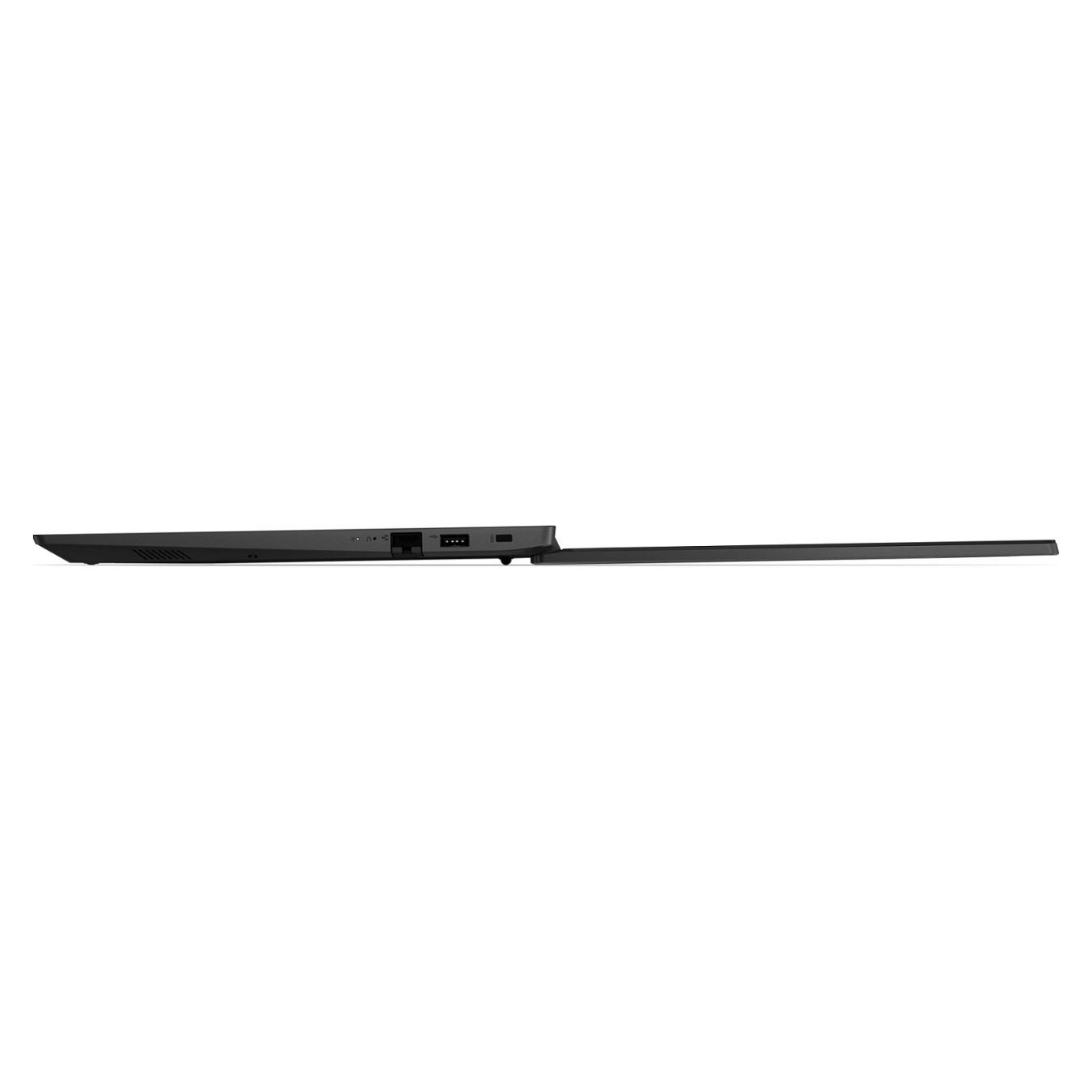 Lenovo V15 G2 IJL Intel® Celeron® N4500 39.6cm (15.6'') — Buy in Cyprus with Fast Delivery — Armenius Store Cyprus
