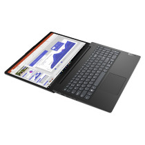 Lenovo V15 G2 IJL Intel® Celeron® N4500 39.6cm (15.6'') — Buy in Cyprus with Fast Delivery — Armenius Store Cyprus