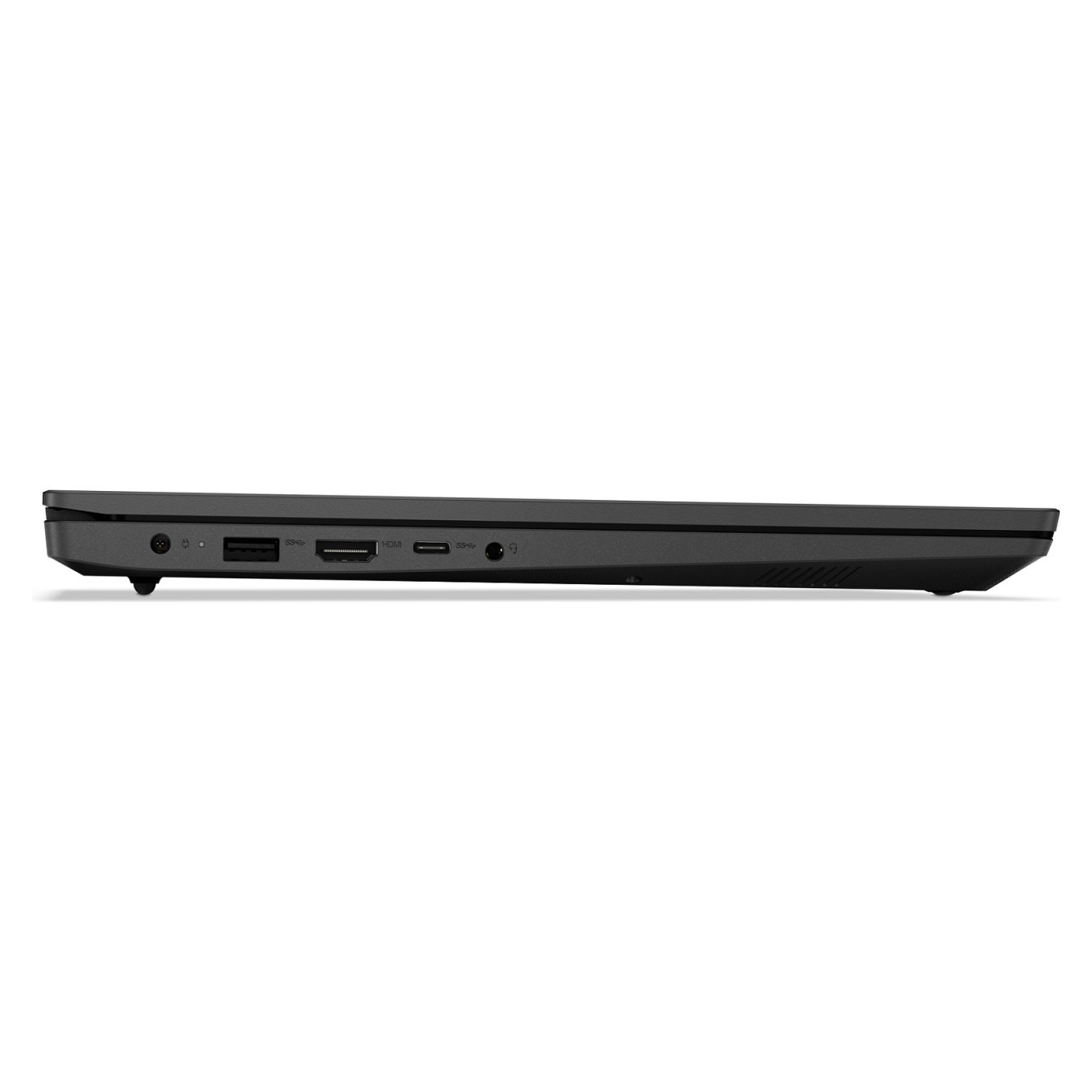 Lenovo V15 G2 IJL Intel® Celeron® N4500 39.6cm (15.6'') — Buy in Cyprus with Fast Delivery — Armenius Store Cyprus