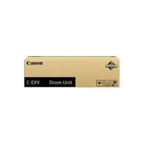 Canon Trommel C-EXV 50 Schwarz — Buy in Cyprus with Fast Delivery