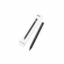 Acer Slim Passive Stylus. Black — Buy in Cyprus with Fast Delivery