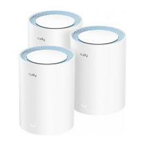 Cudy AC1200 Wi-Fi Mesh Solution — Buy in Cyprus with Fast Delivery