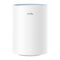 Cudy AC1200 Wi-Fi Mesh Solution — Buy in Cyprus with Fast Delivery