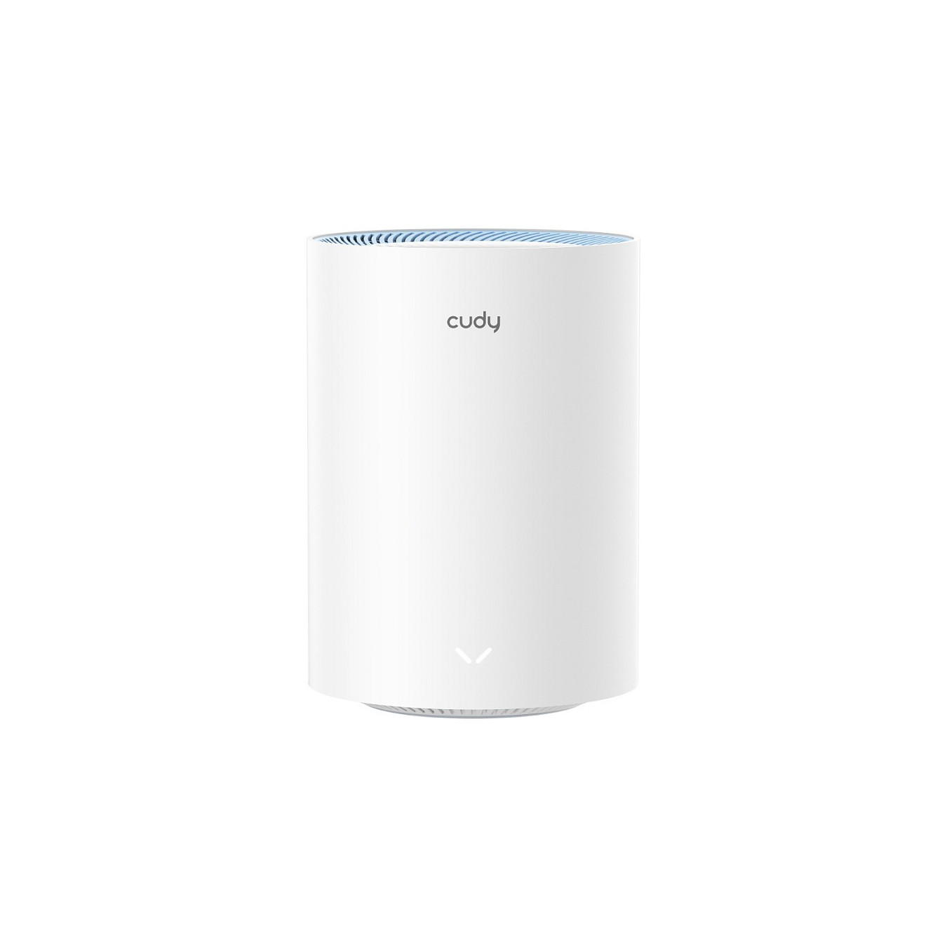 Cudy AC1200 Wi-Fi Mesh Solution — Buy in Cyprus with Fast Delivery