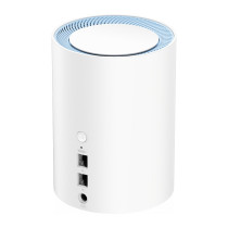 Cudy AC1200 Wi-Fi Mesh Solution — Buy in Cyprus with Fast Delivery