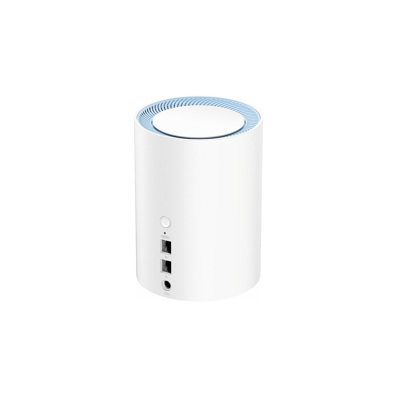 Cudy AC1200 Wi-Fi Mesh Solution — Buy in Cyprus with Fast Delivery