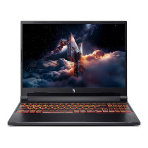 Acer Nitro V16 AI ANV16-42-R1T1 40.64cm (16 ) Ryzen 7 RTX5070 — Buy in Cyprus with Fast Delivery
