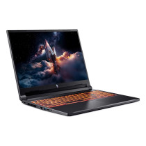 Acer Nitro V16 AI ANV16-42-R1T1 40.64cm (16 ) Ryzen 7 RTX5070 — Buy in Cyprus with Fast Delivery