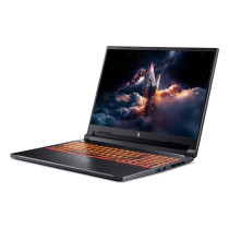 Acer Nitro V16 AI ANV16-42-R1T1 40.64cm (16 ) Ryzen 7 RTX5070 — Buy in Cyprus with Fast Delivery