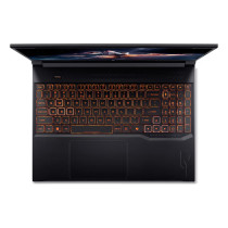 Acer Nitro V16 AI ANV16-42-R1T1 40.64cm (16 ) Ryzen 7 RTX5070 — Buy in Cyprus with Fast Delivery