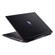 Acer Nitro V16 AI ANV16-42-R1T1 40.64cm (16 ) Ryzen 7 RTX5070 — Buy in Cyprus with Fast Delivery
