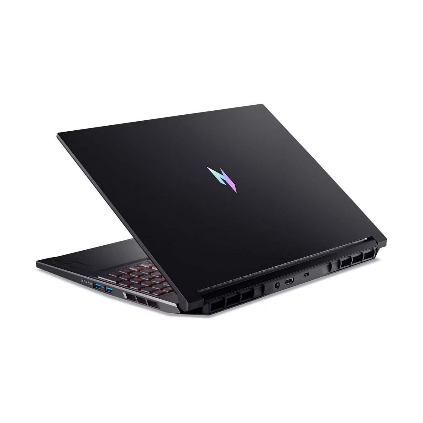 Acer Nitro V16 AI ANV16-42-R1T1 40.64cm (16 ) Ryzen 7 RTX5070 — Buy in Cyprus with Fast Delivery