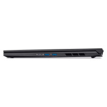 Acer Nitro V16 AI ANV16-42-R1T1 40.64cm (16 ) Ryzen 7 RTX5070 — Buy in Cyprus with Fast Delivery