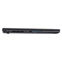 Acer Nitro V16 AI ANV16-42-R1T1 40.64cm (16 ) Ryzen 7 RTX5070 — Buy in Cyprus with Fast Delivery