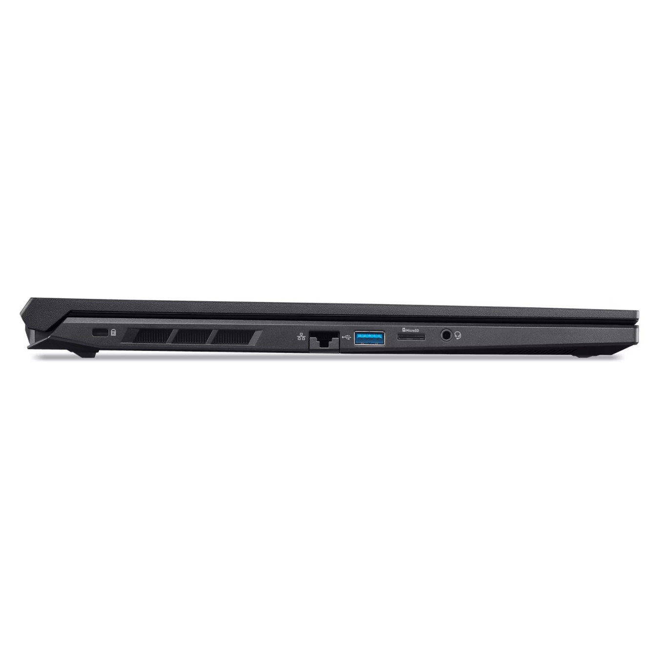 Acer Nitro V16 AI ANV16-42-R1T1 40.64cm (16 ) Ryzen 7 RTX5070 — Buy in Cyprus with Fast Delivery