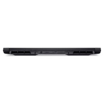 Acer Nitro V16 AI ANV16-42-R1T1 40.64cm (16 ) Ryzen 7 RTX5070 — Buy in Cyprus with Fast Delivery