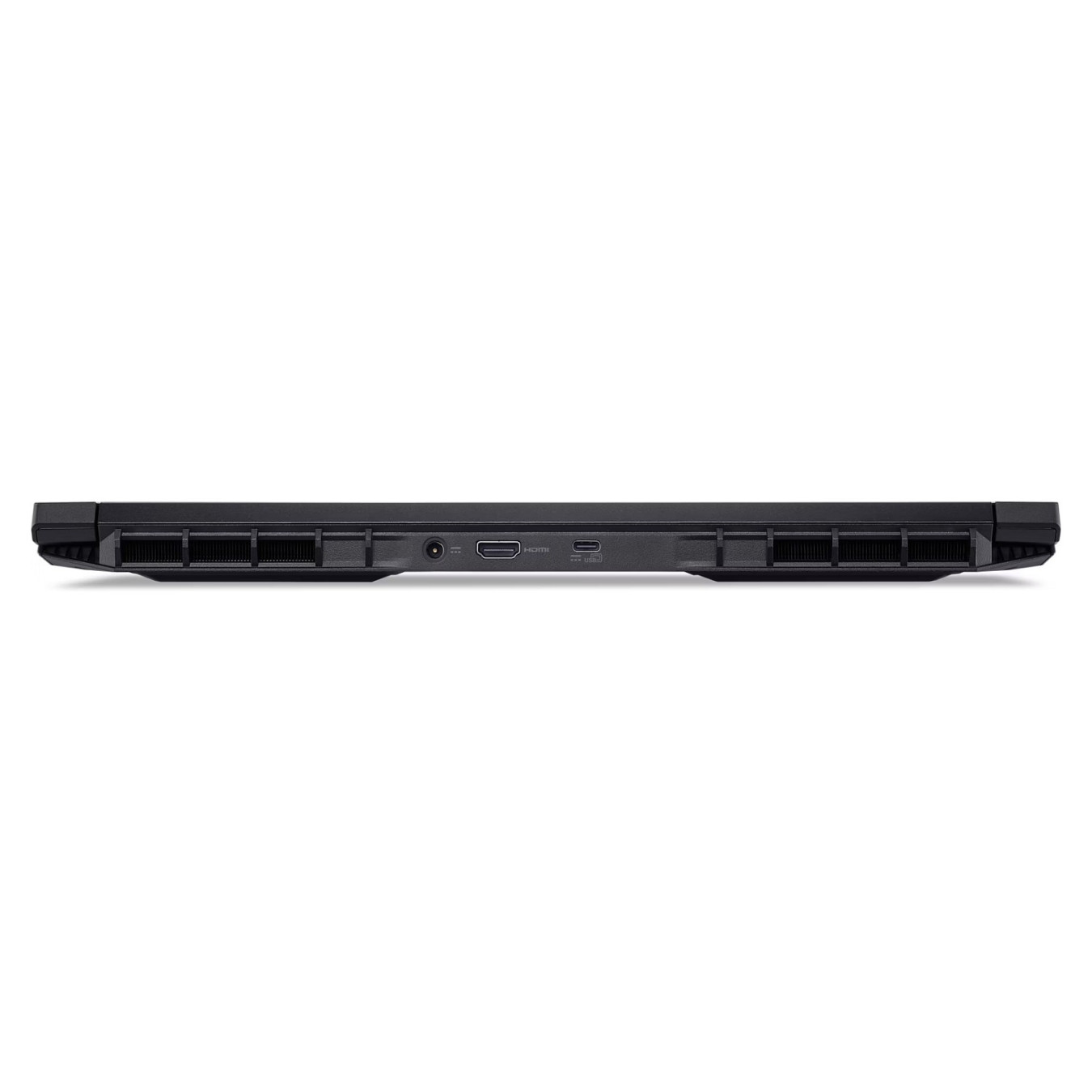 Acer Nitro V16 AI ANV16-42-R1T1 40.64cm (16 ) Ryzen 7 RTX5070 — Buy in Cyprus with Fast Delivery
