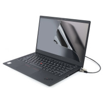 StarTech 14L-PRIVACY-SCREEN — Buy in Cyprus with Fast Delivery