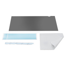 StarTech 14L-PRIVACY-SCREEN — Buy in Cyprus with Fast Delivery
