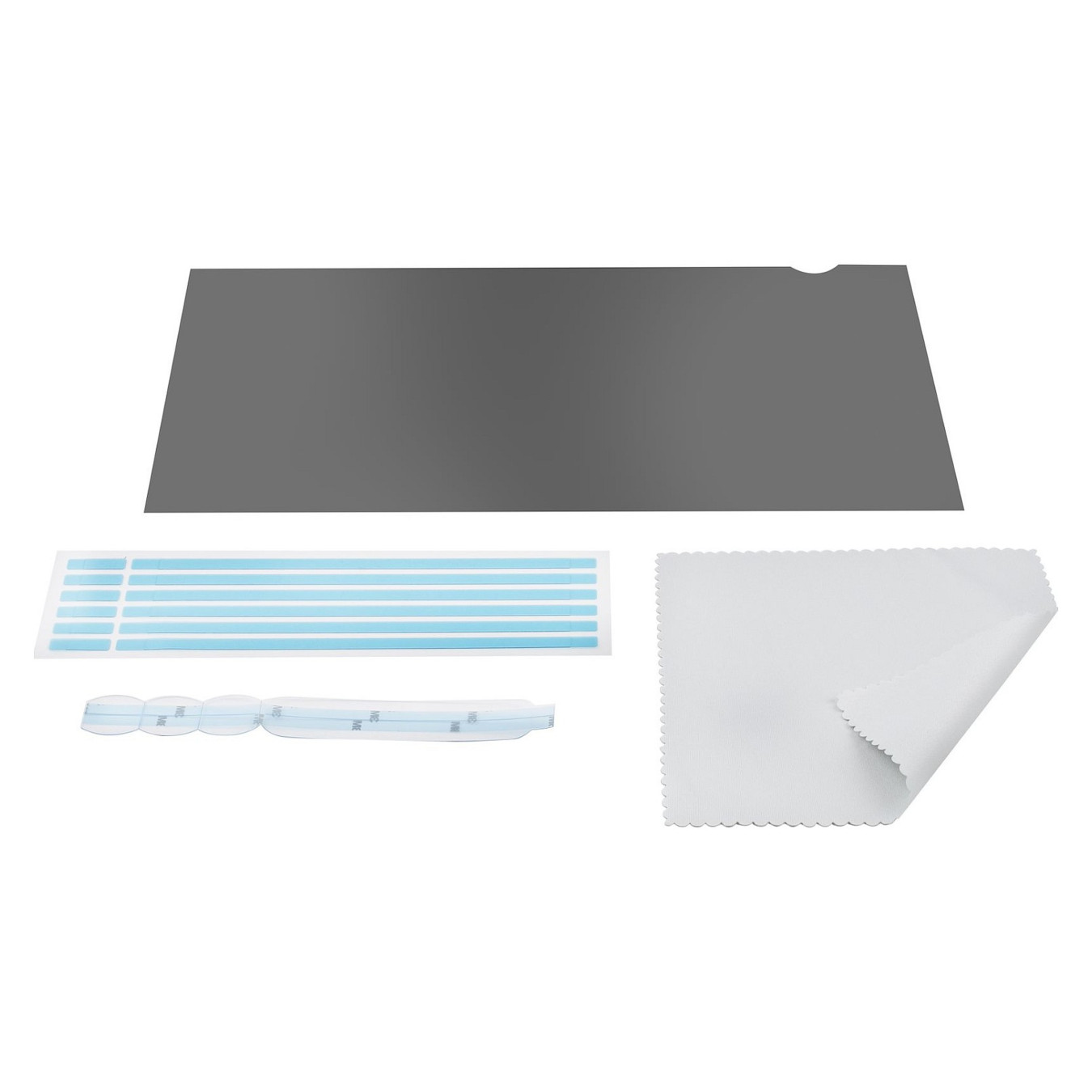 StarTech 14L-PRIVACY-SCREEN — Buy in Cyprus with Fast Delivery