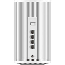 Cudy BE11000 Tri-Band Wi-Fi 7 Mesh 2.5G Solution — Buy in Cyprus with Fast Delivery