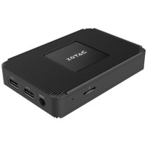 Zotac ZBOX MAGNUS PI336-W5C N6211 — Buy in Cyprus with Fast Delivery