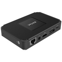 Zotac ZBOX MAGNUS PI336-W5C N6211 — Buy in Cyprus with Fast Delivery