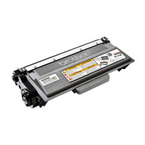 Brother TN-3390 black — Buy in Cyprus with Fast Delivery