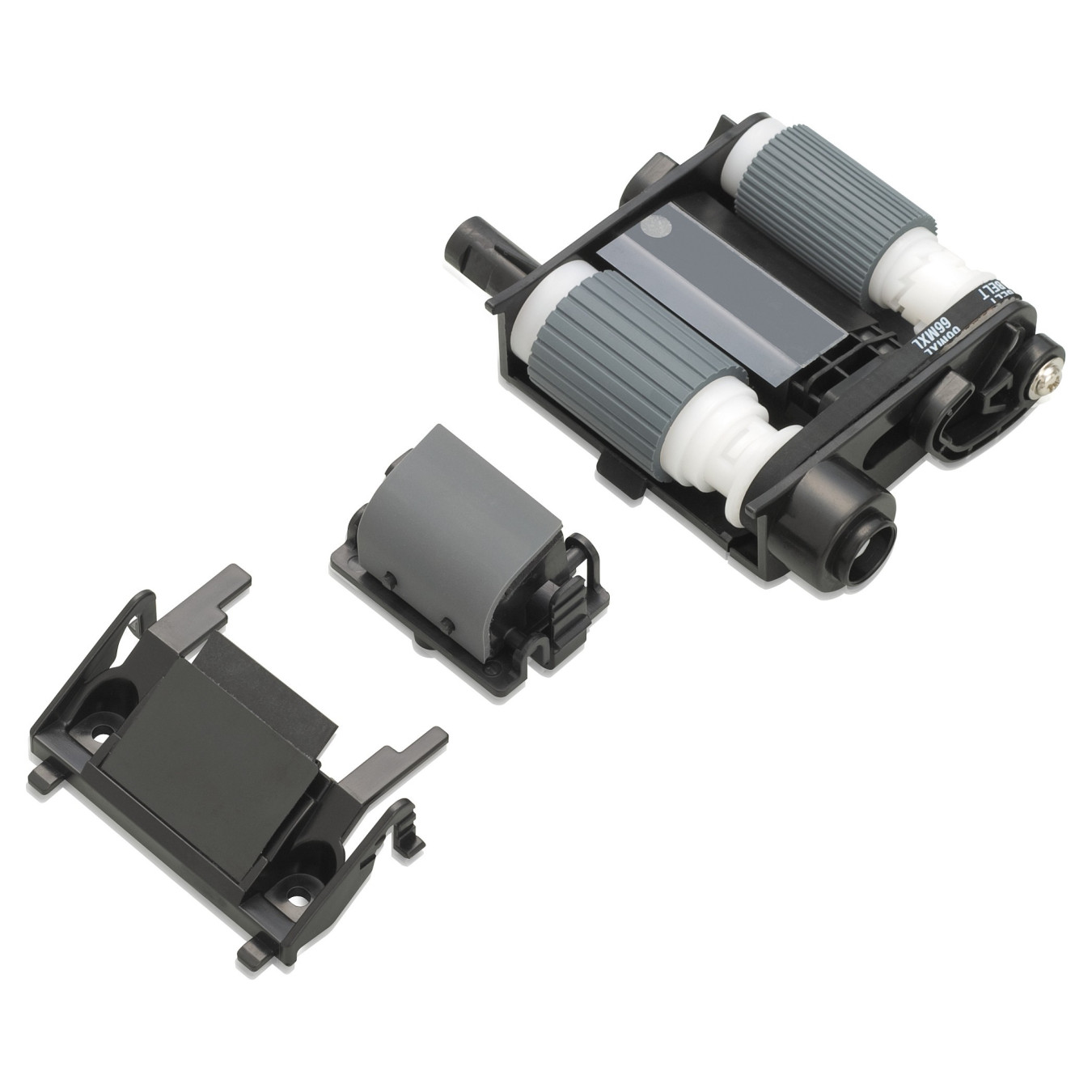 Epson Roller Assembly Kit ( Workforce DS-6500 7500 Serie ) — Buy in Cyprus with Fast Delivery