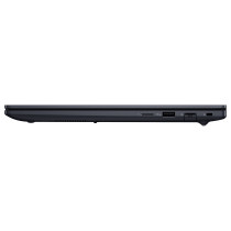 ASUS ExpertBook B3 14' U5-125H 16 512 5G B3405CCA-LY1072X W11P — Buy in Cyprus with Fast Delivery