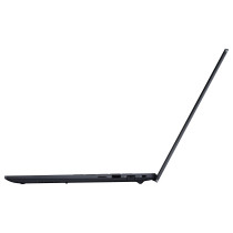 ASUS ExpertBook B3 14' U5-125H 16 512 5G B3405CCA-LY1072X W11P — Buy in Cyprus with Fast Delivery