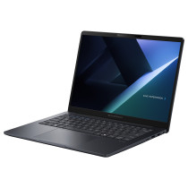 ASUS ExpertBook B3 14' U5-125H 16 512 5G B3405CCA-LY1072X W11P — Buy in Cyprus with Fast Delivery