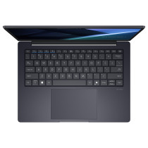 ASUS ExpertBook B3 14' U5-125H 16 512 5G B3405CCA-LY1072X W11P — Buy in Cyprus with Fast Delivery